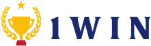 1Win